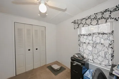 4 Briarwood Drive Merrimack NH 03054