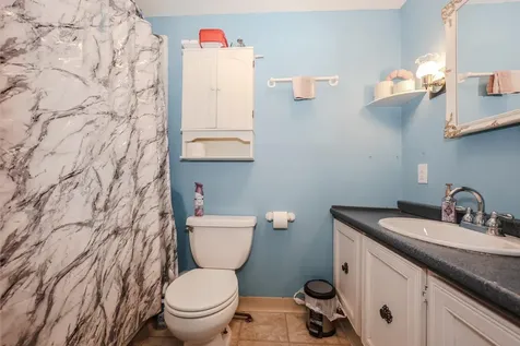 4 Briarwood Drive Merrimack NH 03054