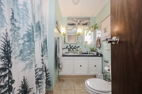 4 Briarwood Drive Merrimack NH 03054