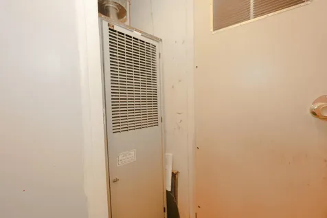 4 Briarwood Drive Merrimack NH 03054