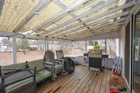 4 Briarwood Drive Merrimack NH 03054