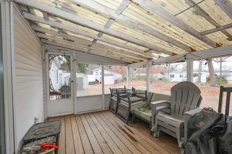 4 Briarwood Drive Merrimack NH 03054