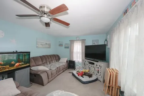 4 Briarwood Drive Merrimack NH 03054