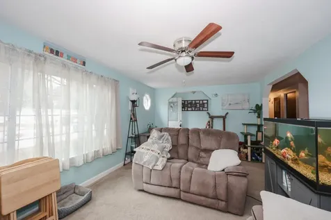 4 Briarwood Drive Merrimack NH 03054