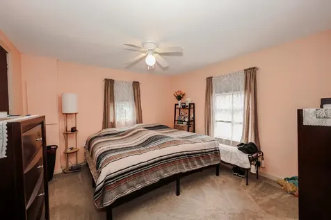 4 Briarwood Drive Merrimack NH 03054