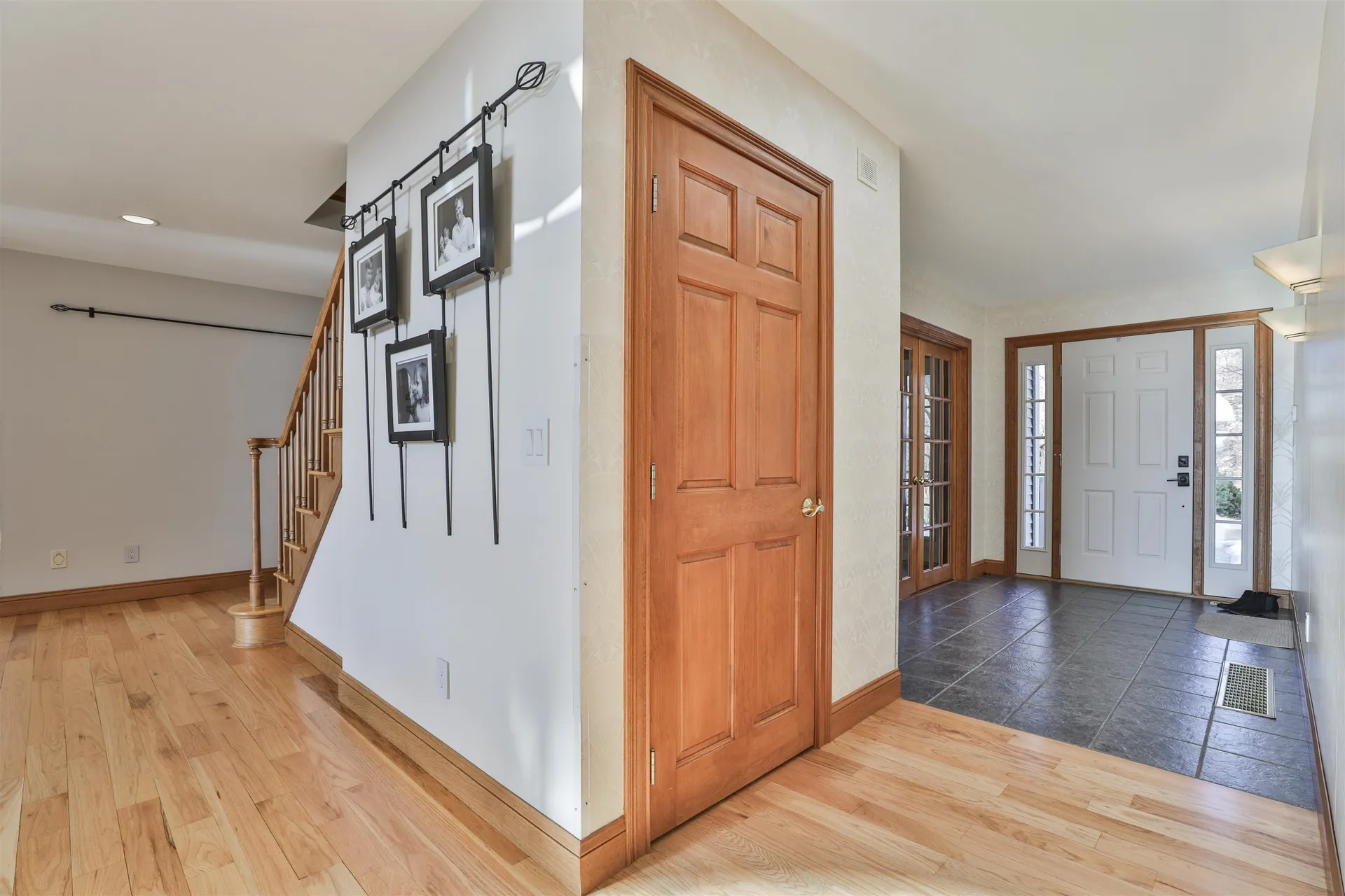 293 Pine Hill Road Hollis NH 03049