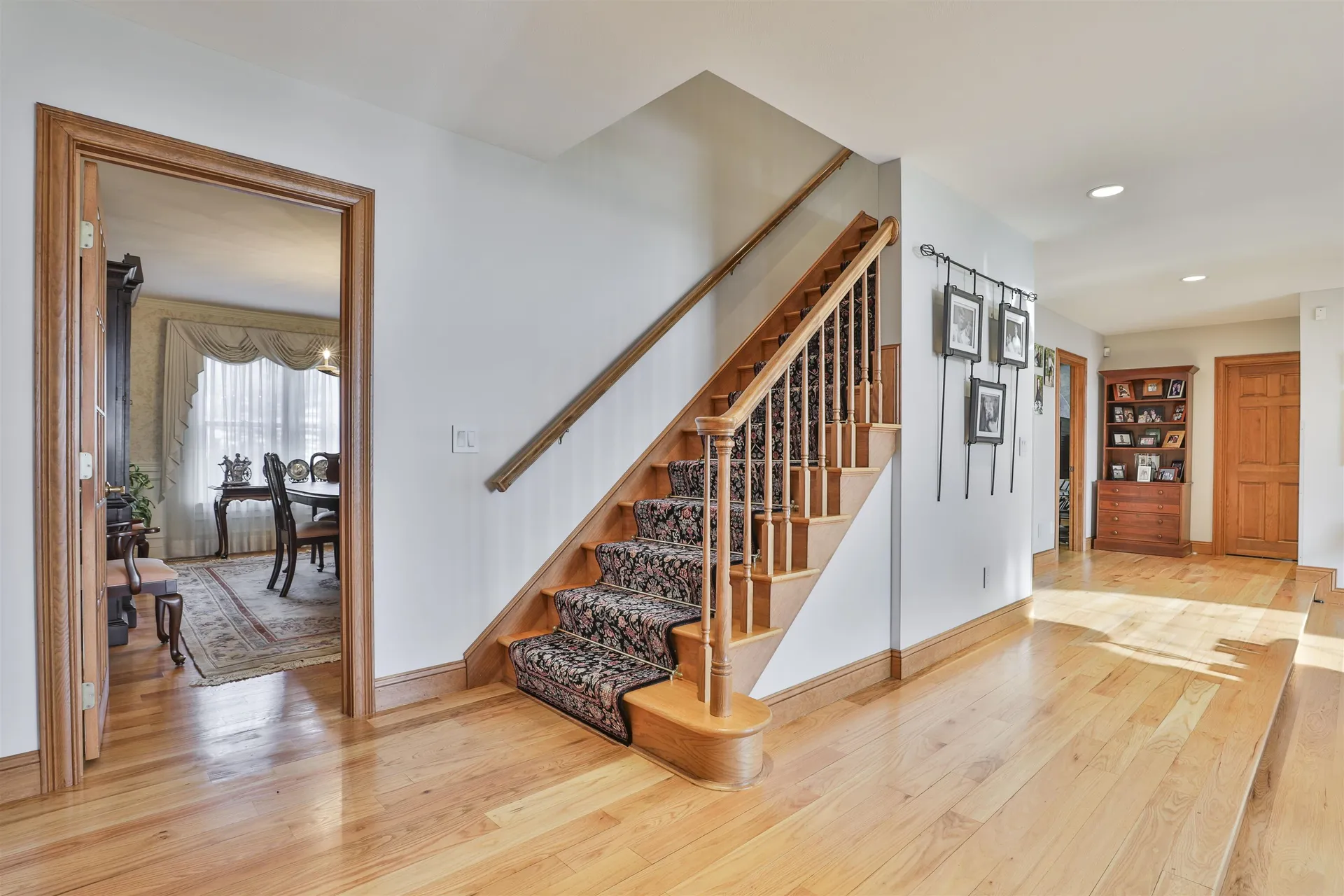 293 Pine Hill Road Hollis NH 03049