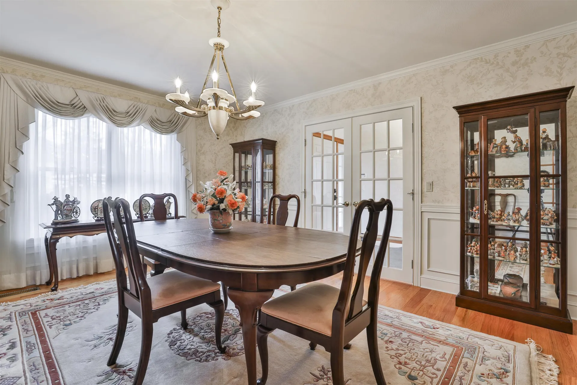293 Pine Hill Road Hollis NH 03049