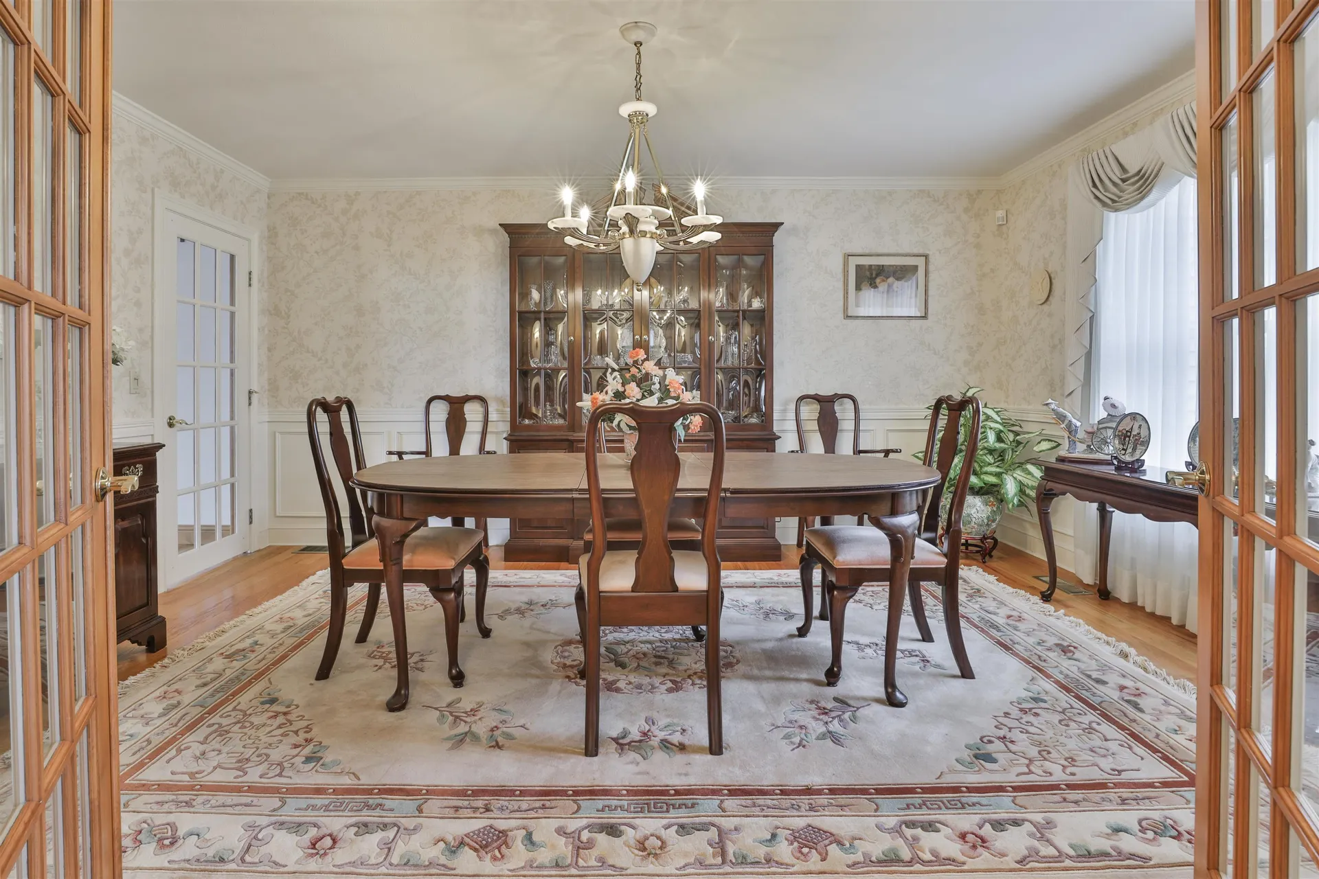 293 Pine Hill Road Hollis NH 03049