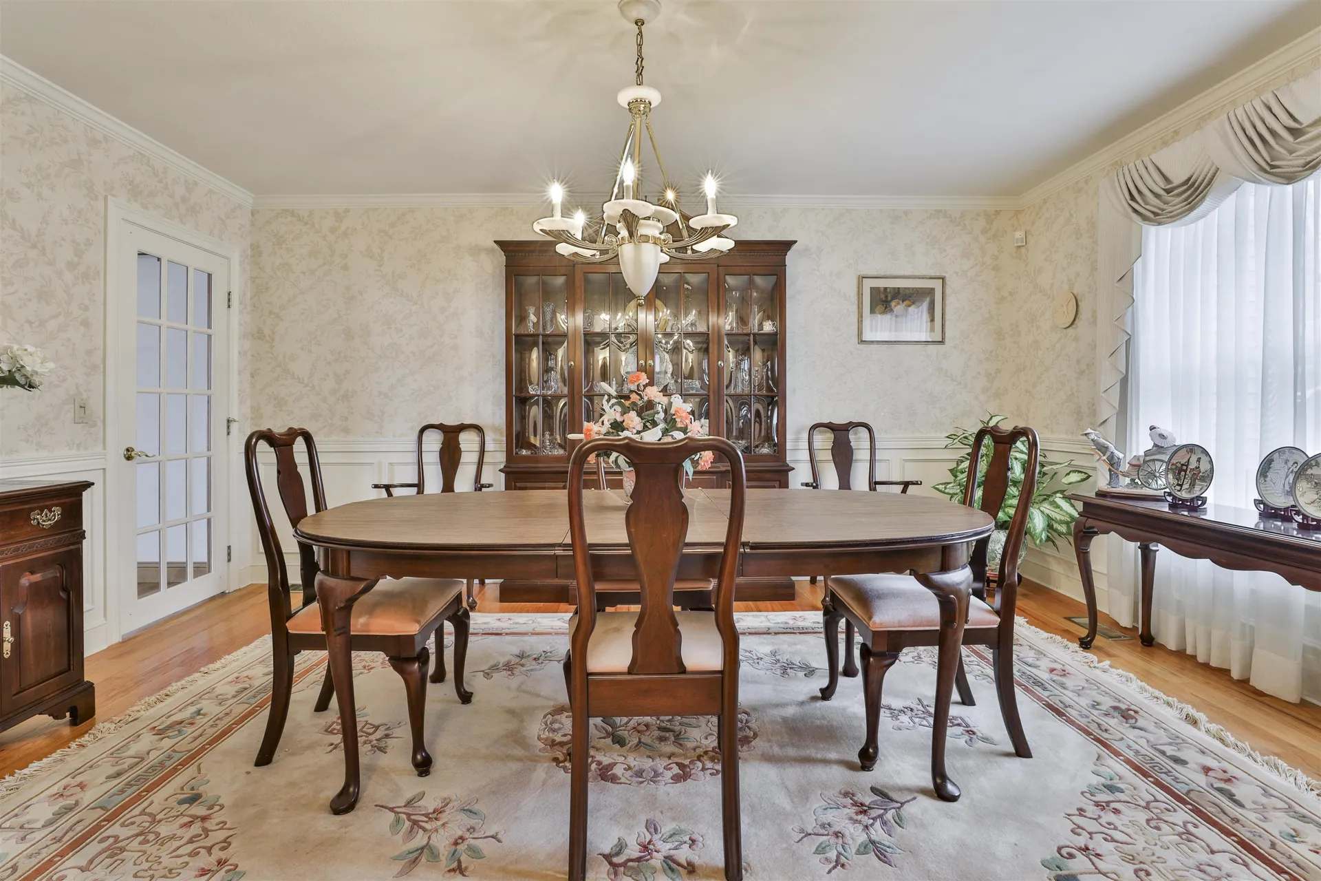 293 Pine Hill Road Hollis NH 03049
