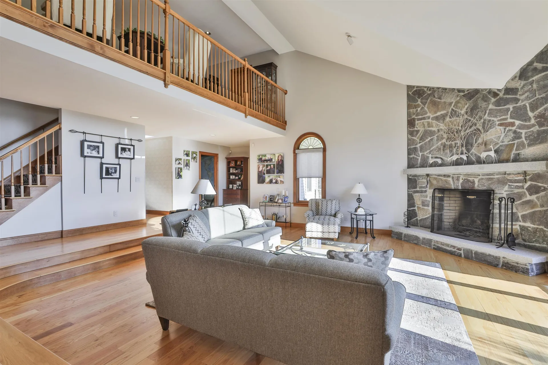 293 Pine Hill Road Hollis NH 03049