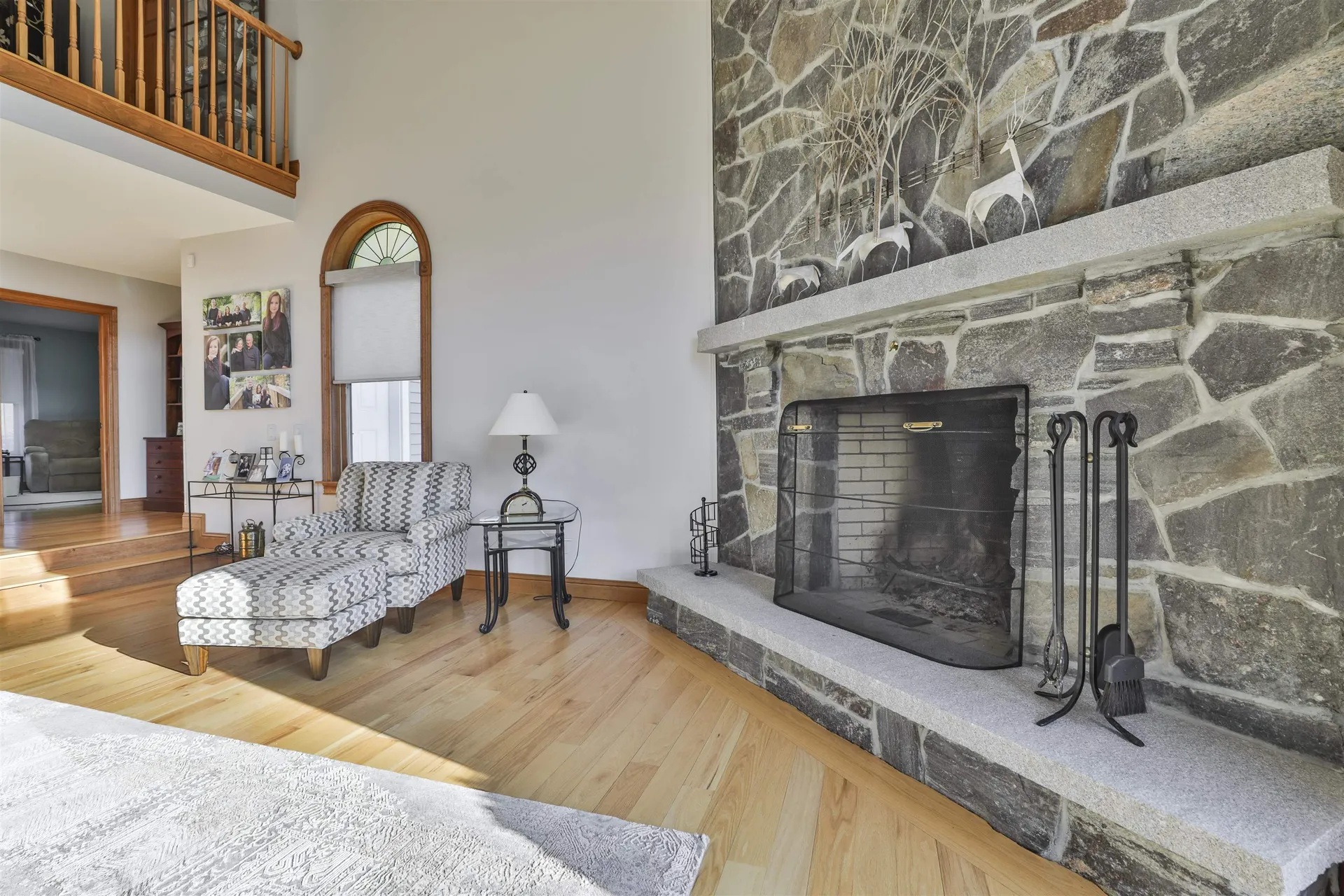 293 Pine Hill Road Hollis NH 03049