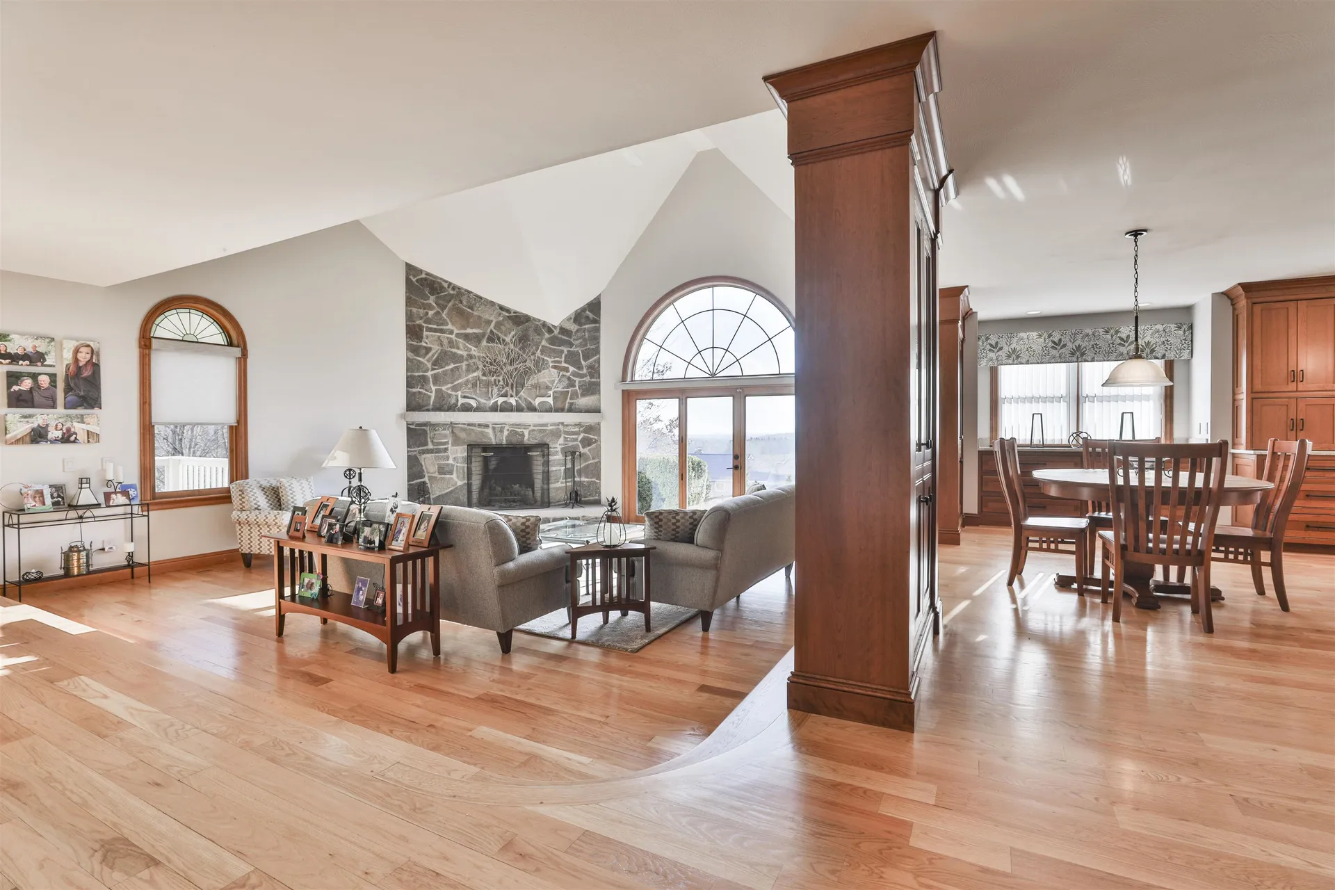 293 Pine Hill Road Hollis NH 03049