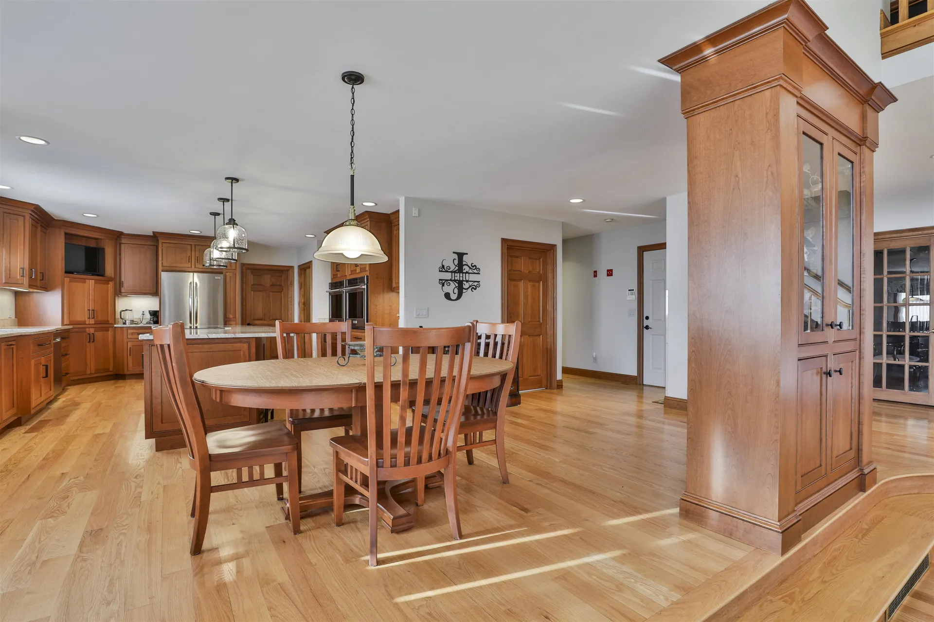 293 Pine Hill Road Hollis NH 03049