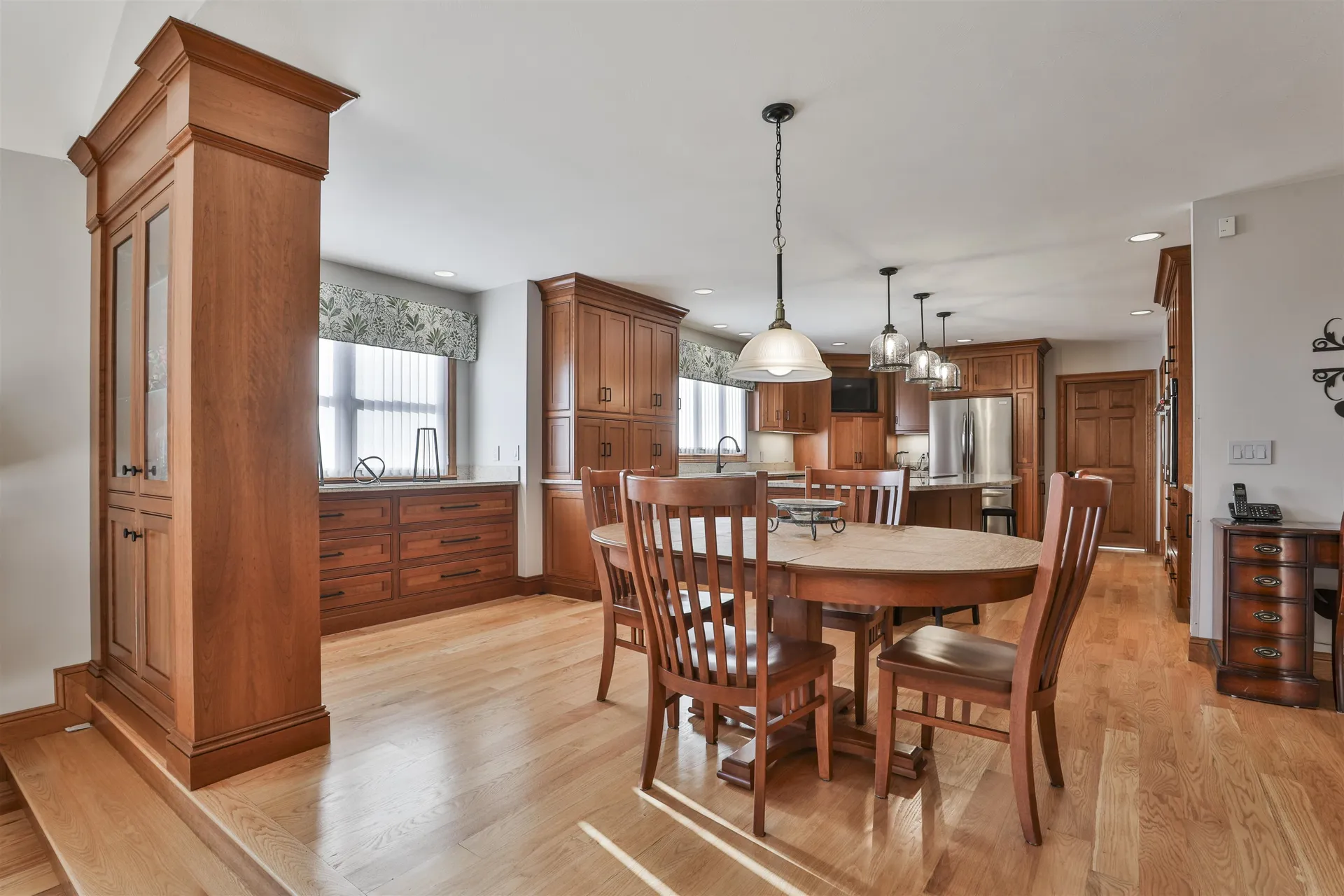 293 Pine Hill Road Hollis NH 03049