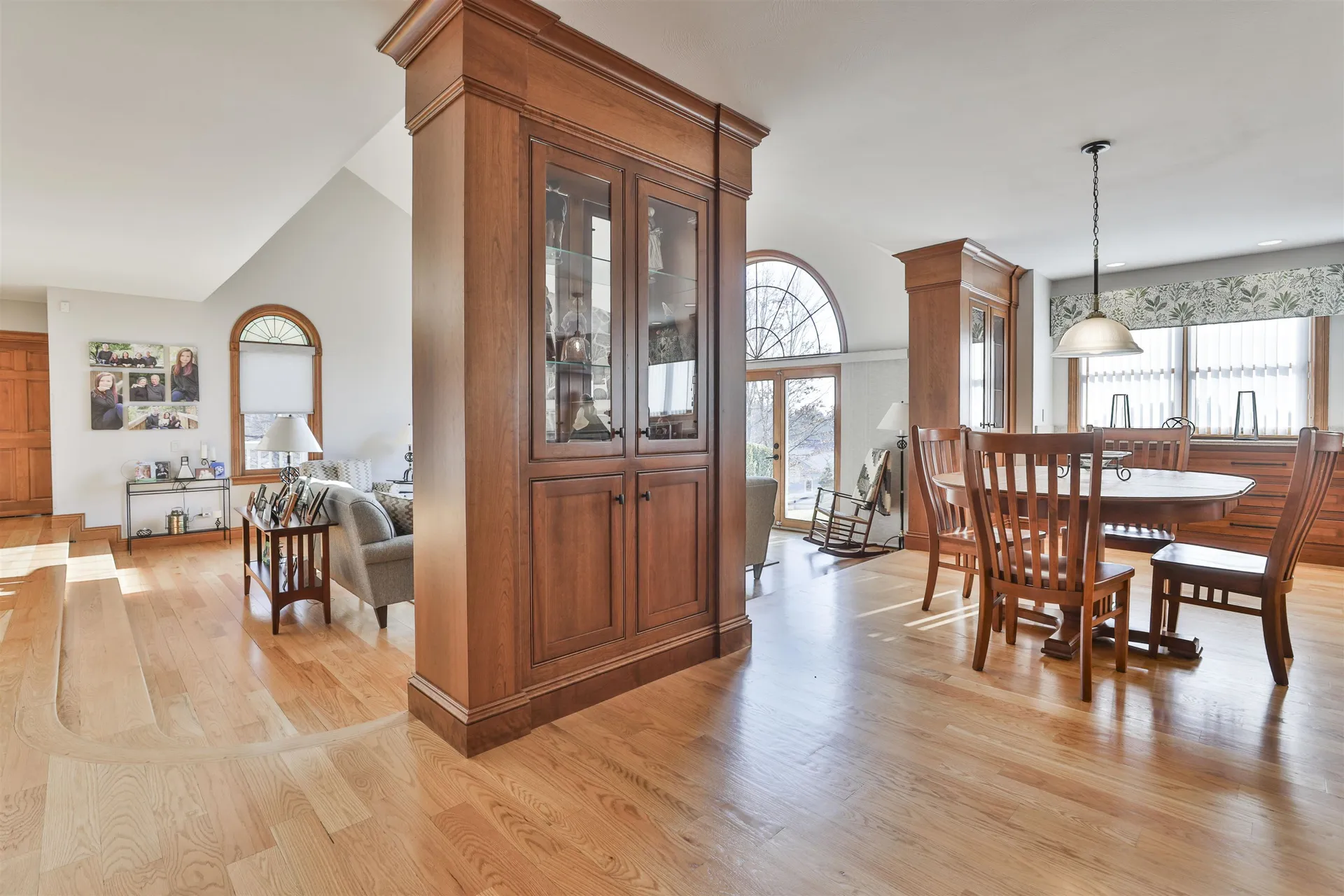 293 Pine Hill Road Hollis NH 03049