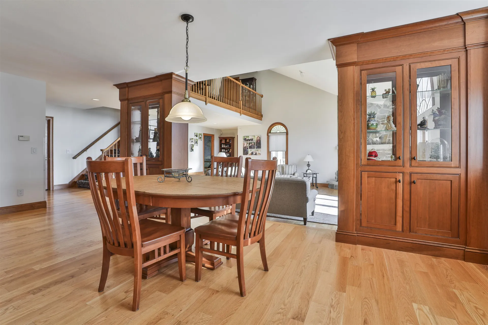 293 Pine Hill Road Hollis NH 03049