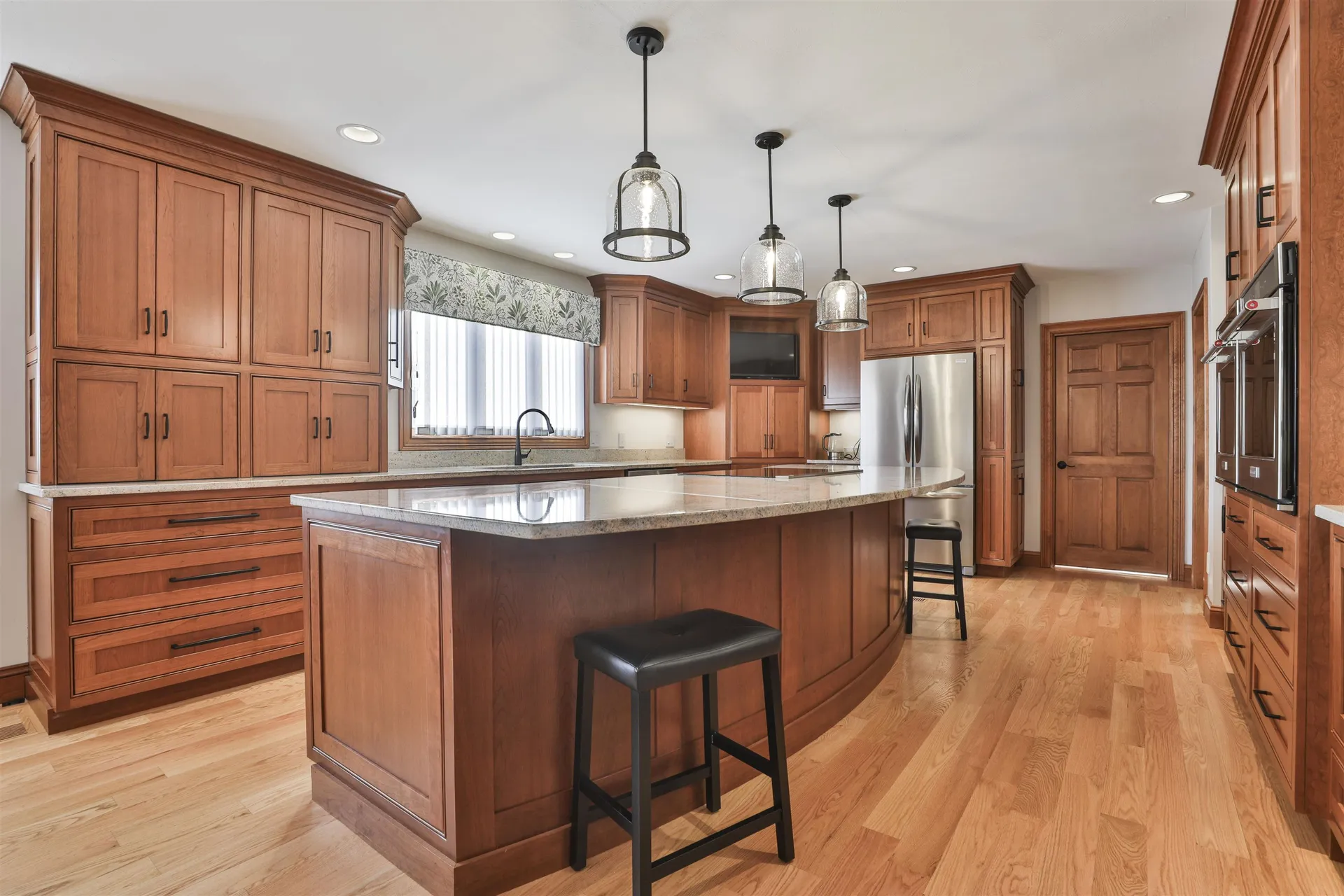 293 Pine Hill Road Hollis NH 03049