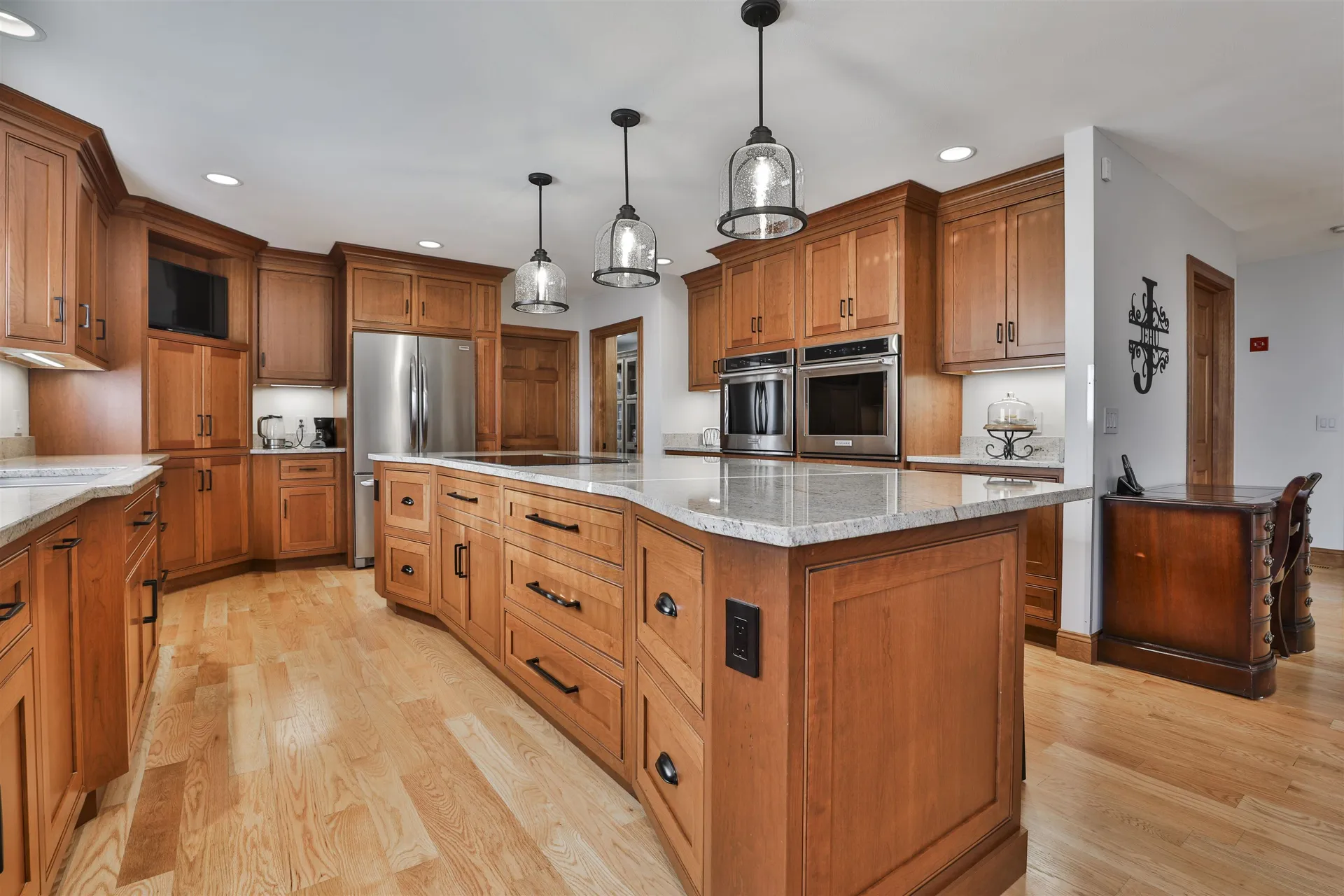 293 Pine Hill Road Hollis NH 03049