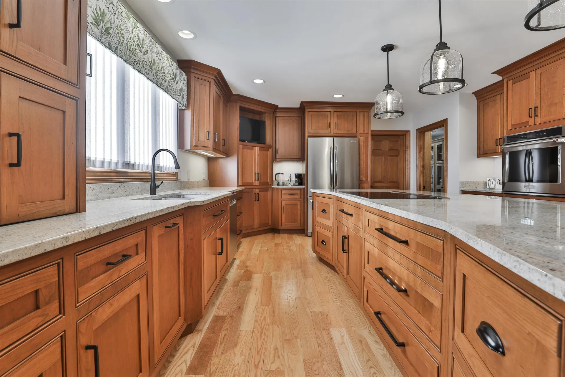 293 Pine Hill Road Hollis NH 03049