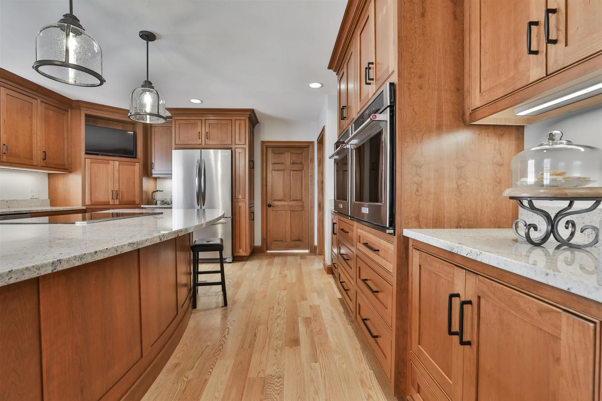293 Pine Hill Road Hollis NH 03049