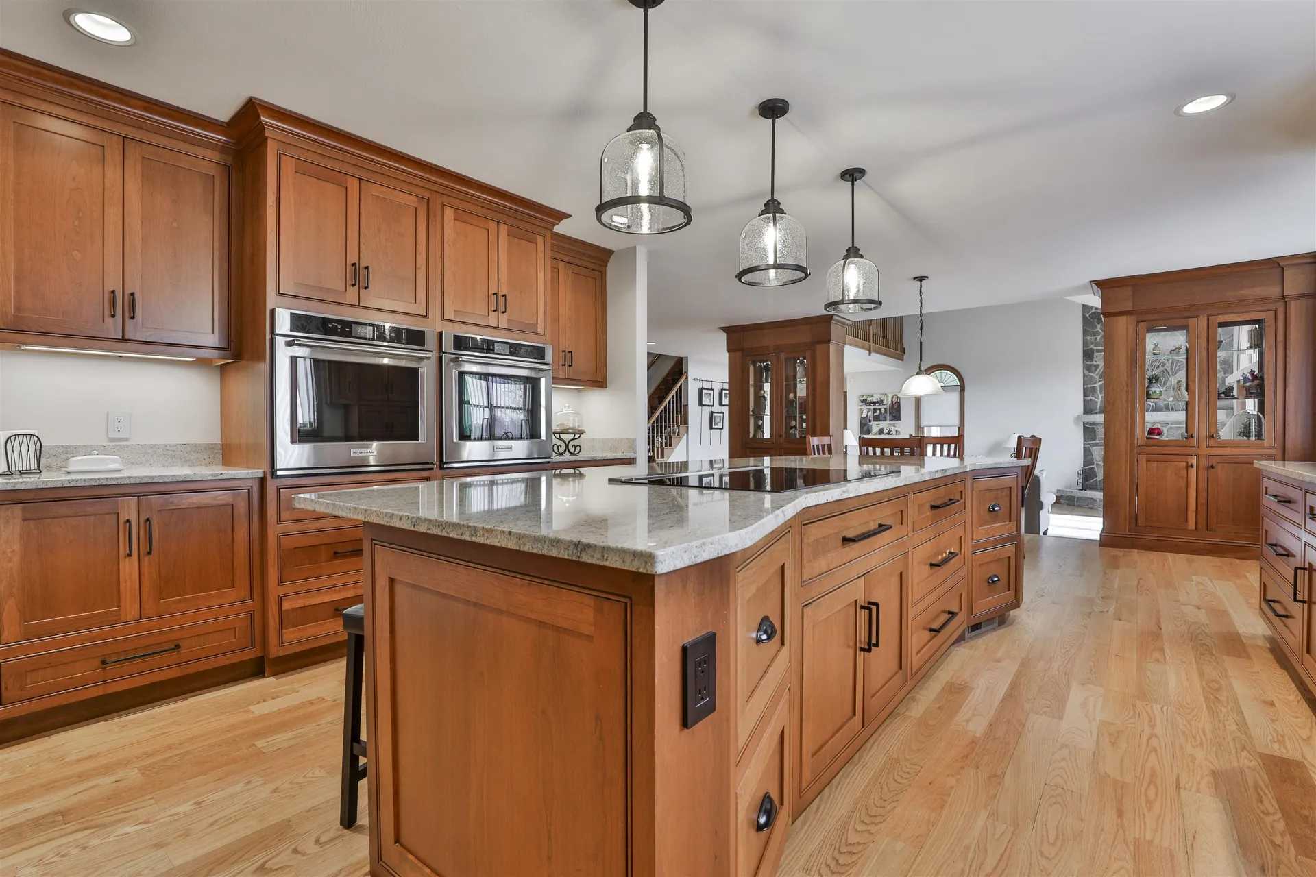 293 Pine Hill Road Hollis NH 03049