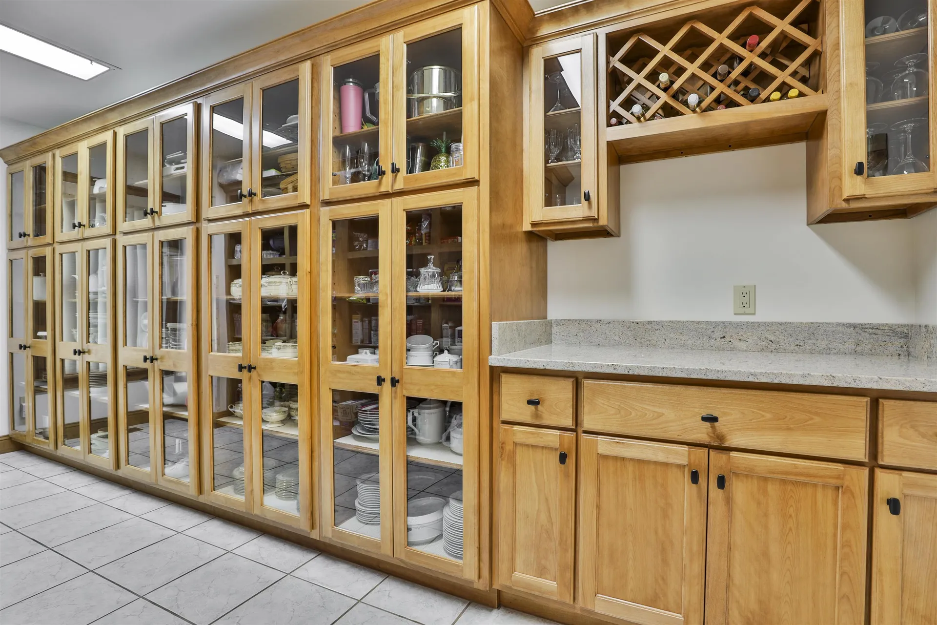 293 Pine Hill Road Hollis NH 03049