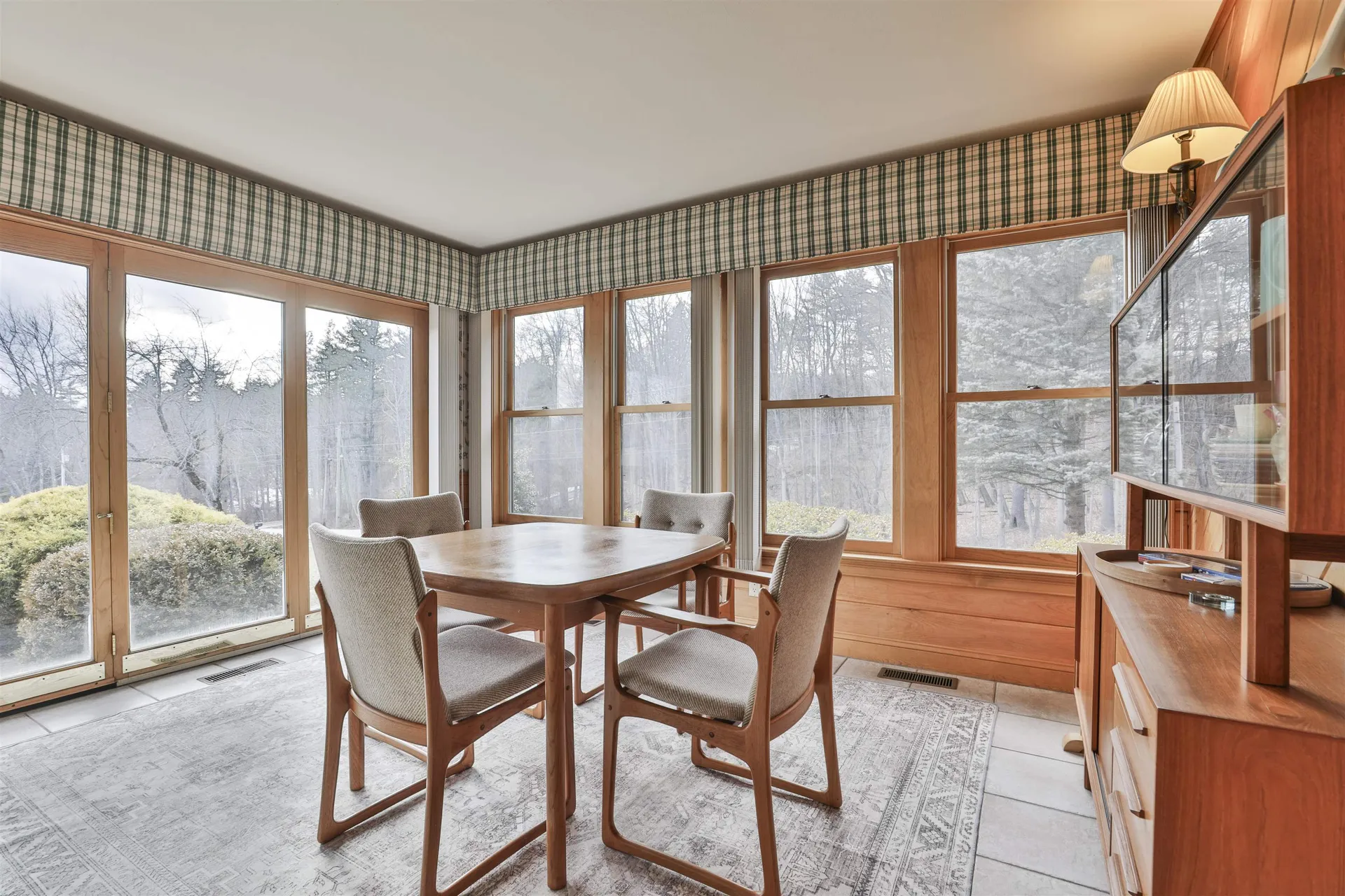 293 Pine Hill Road Hollis NH 03049