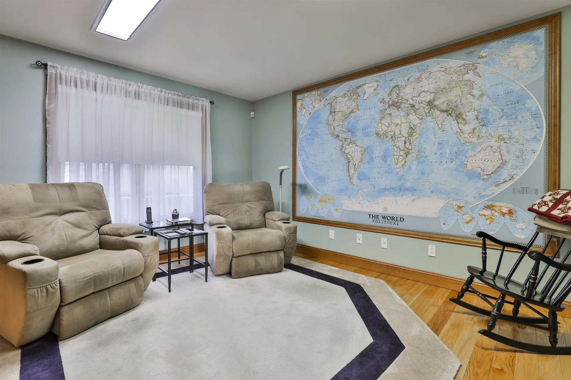 293 Pine Hill Road Hollis NH 03049