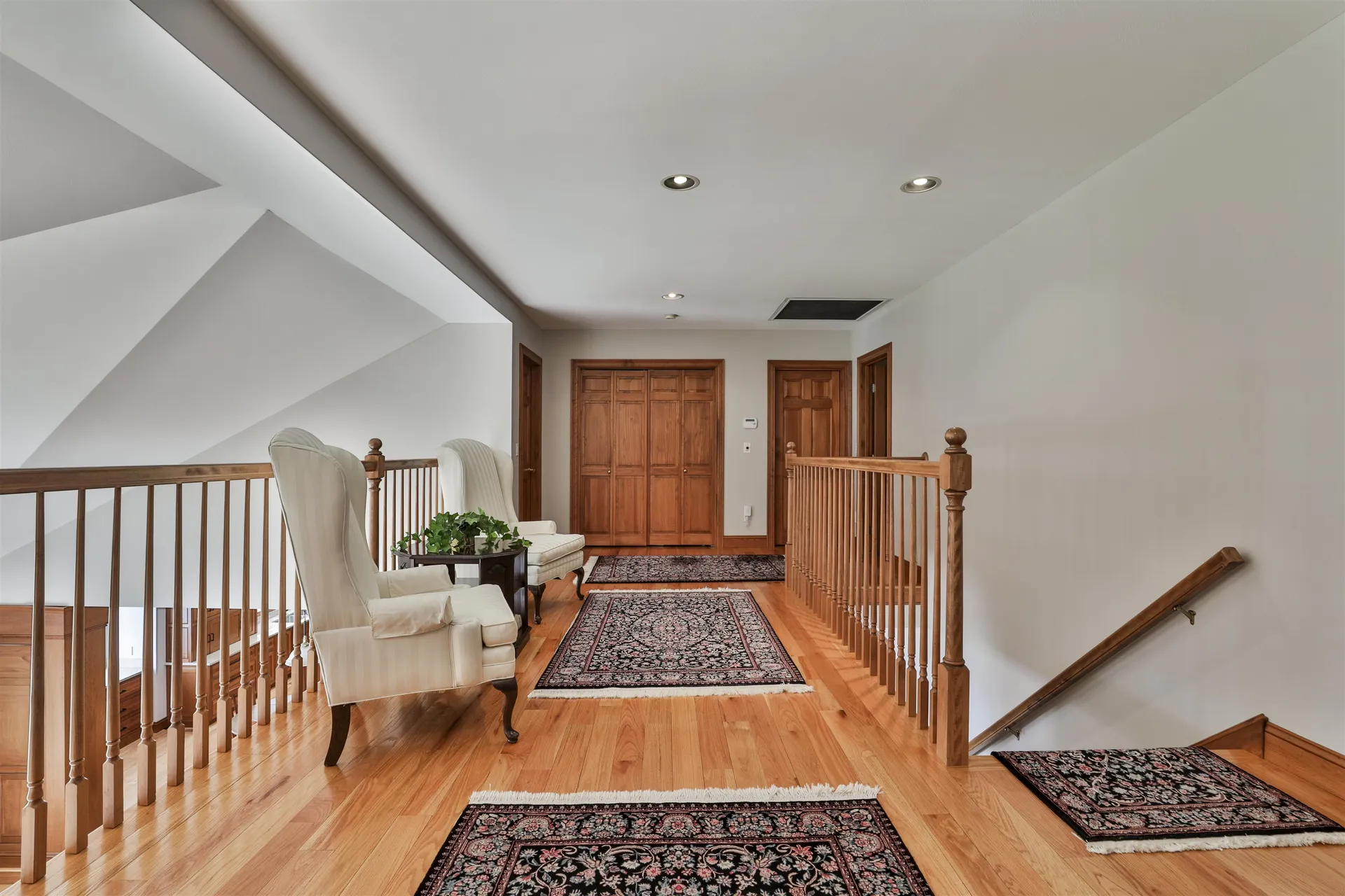 293 Pine Hill Road Hollis NH 03049