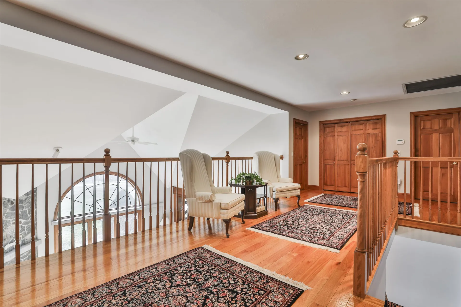 293 Pine Hill Road Hollis NH 03049