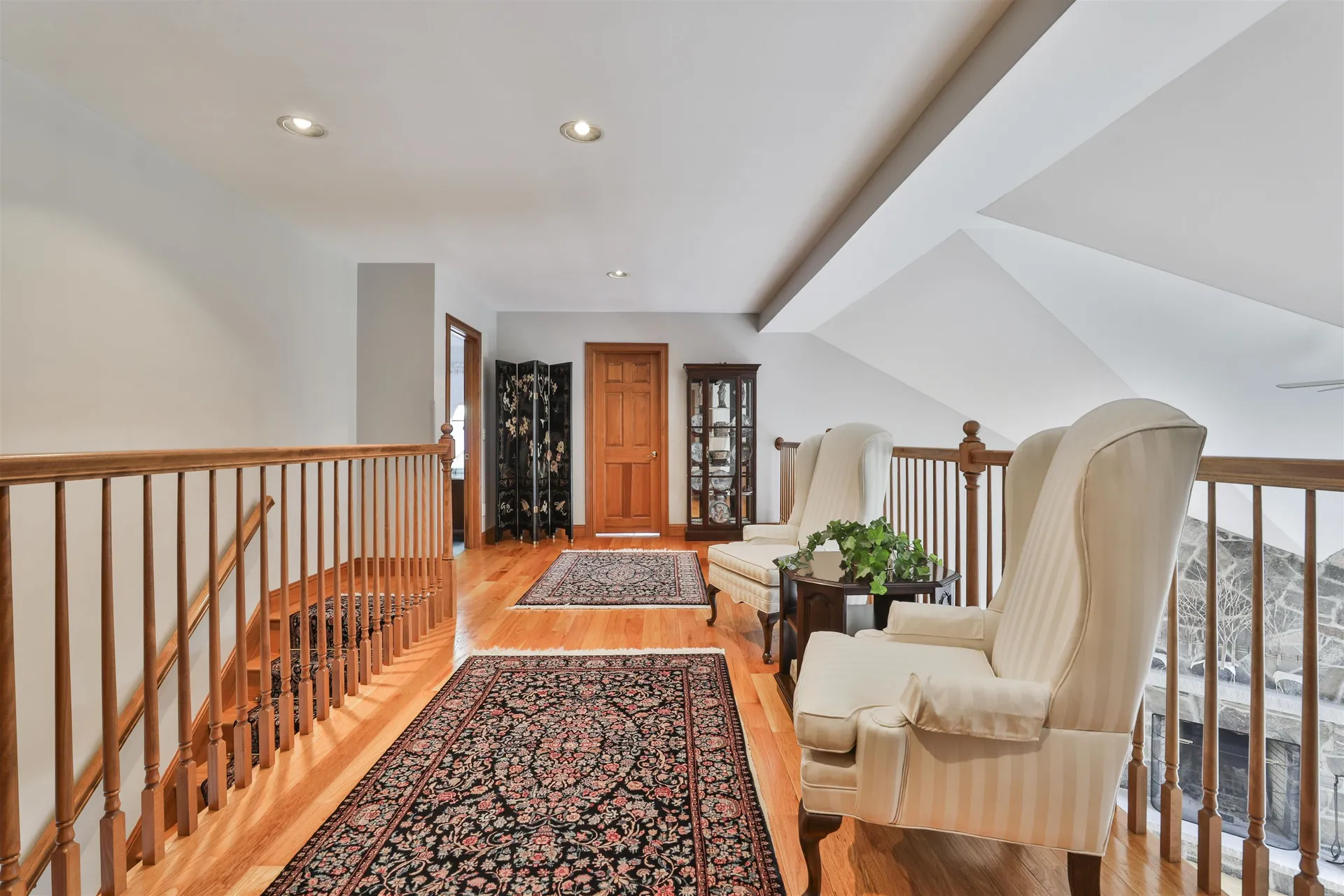 293 Pine Hill Road Hollis NH 03049