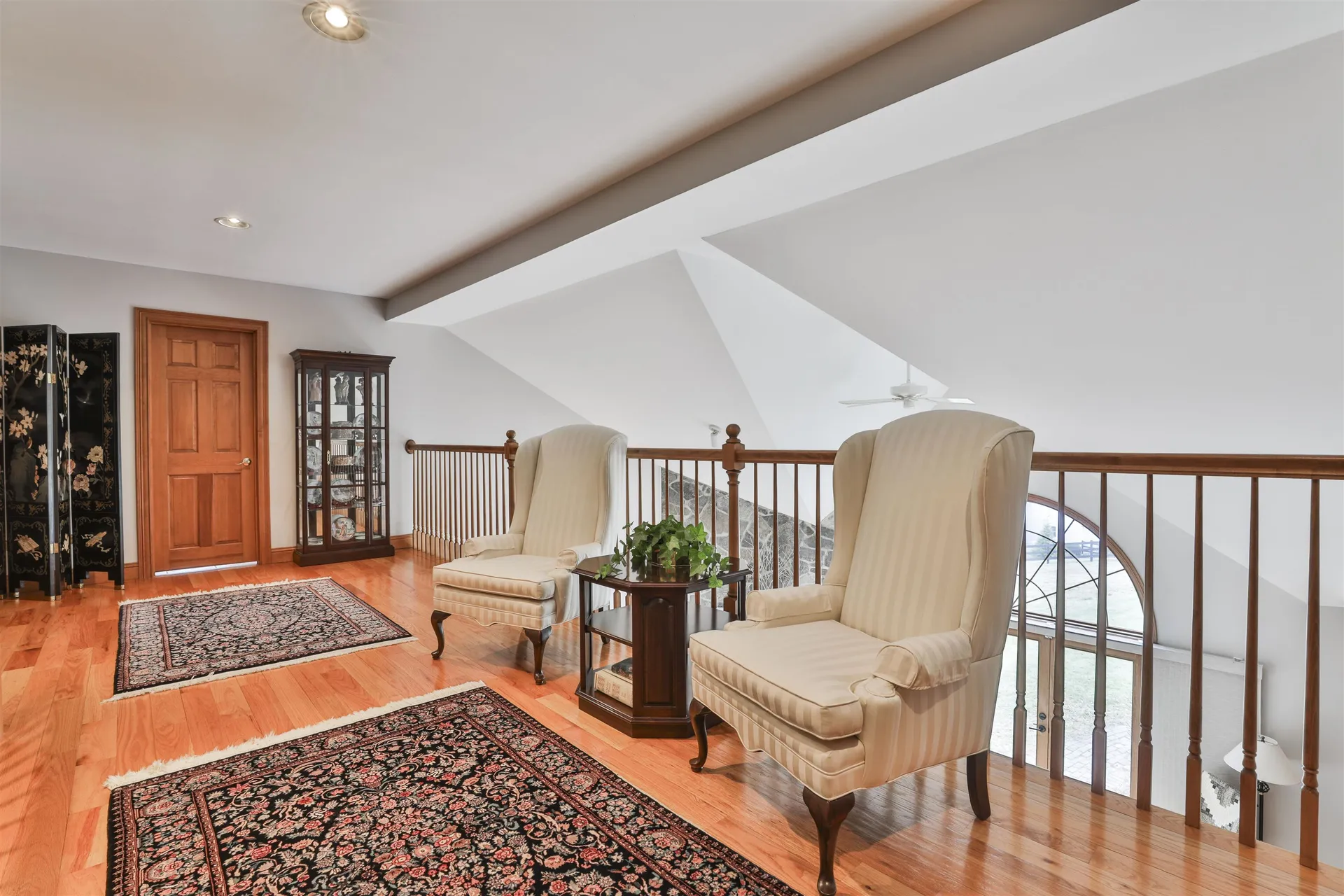 293 Pine Hill Road Hollis NH 03049