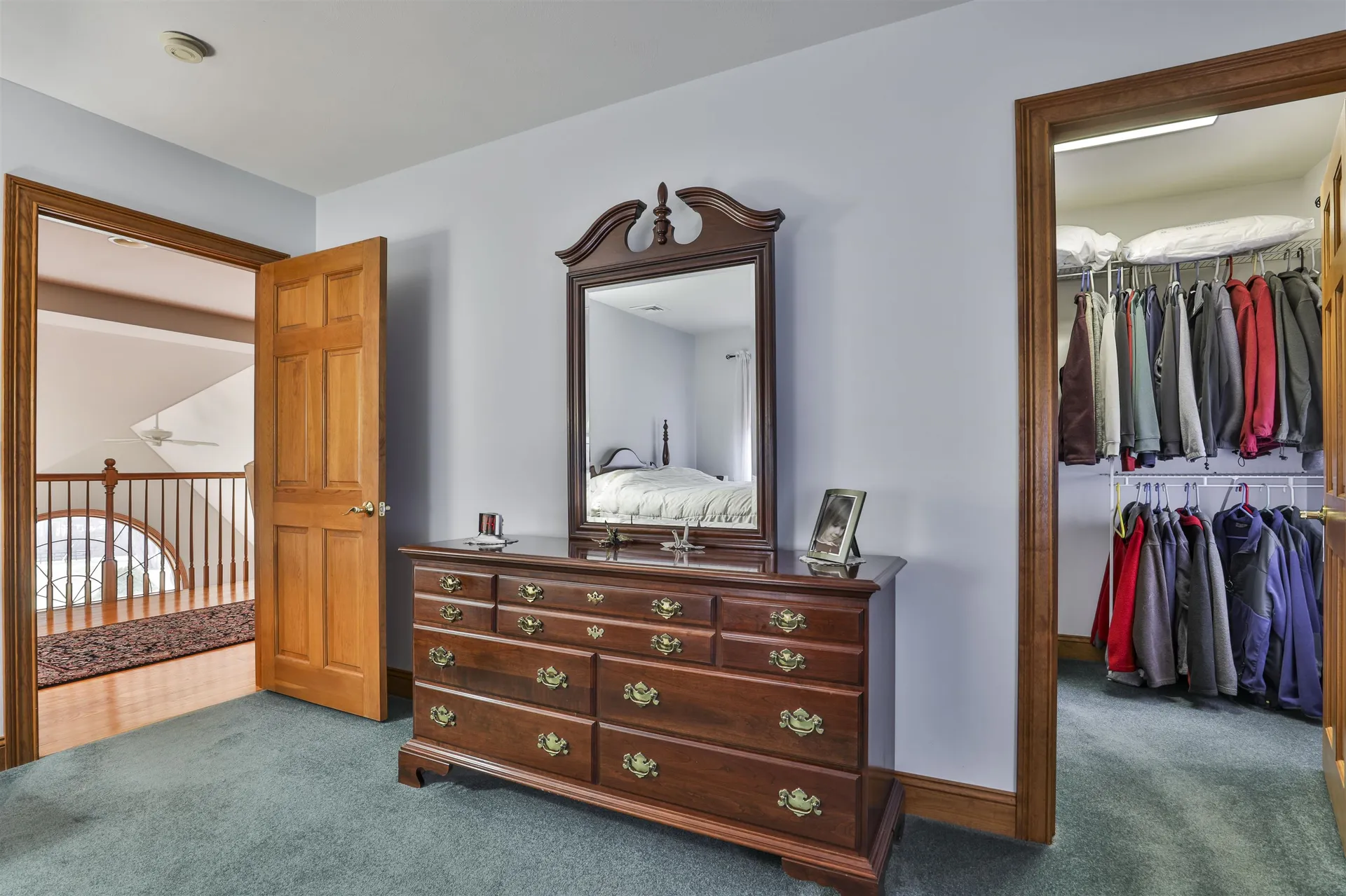 293 Pine Hill Road Hollis NH 03049