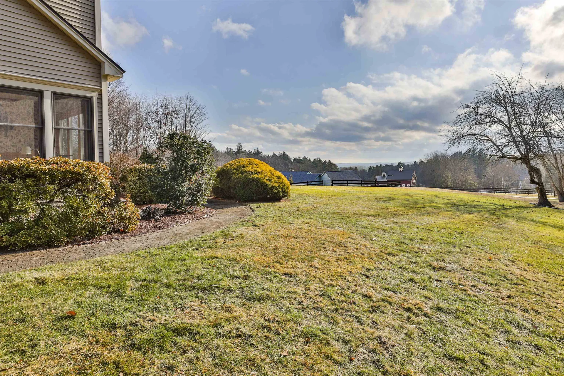 293 Pine Hill Road Hollis NH 03049