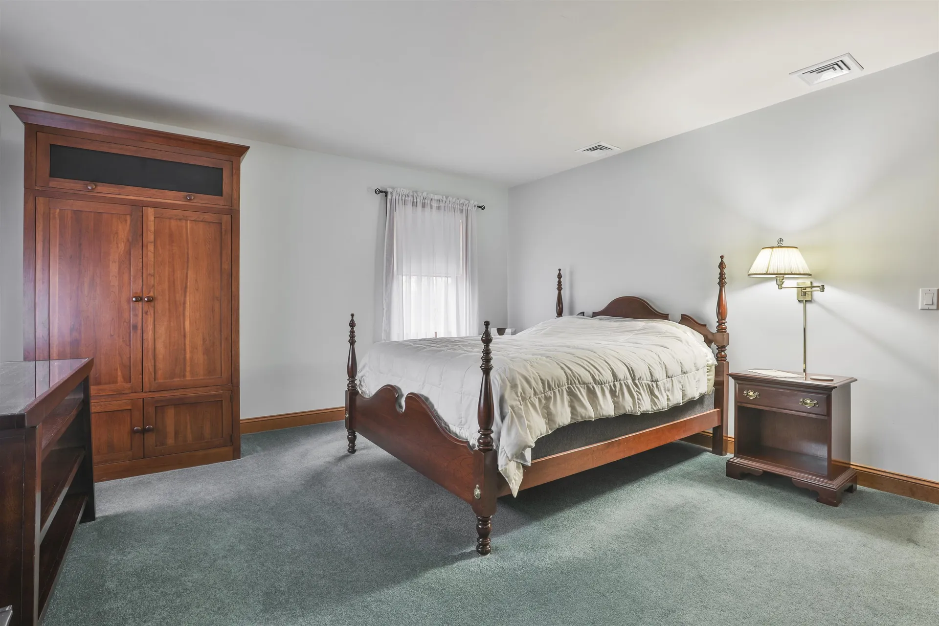 293 Pine Hill Road Hollis NH 03049
