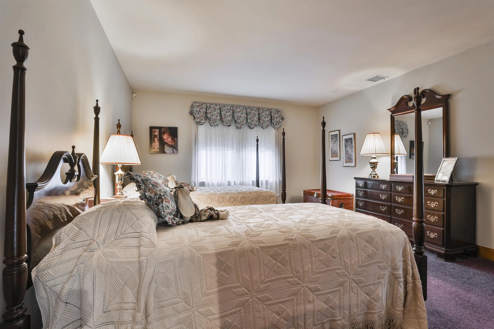 293 Pine Hill Road Hollis NH 03049