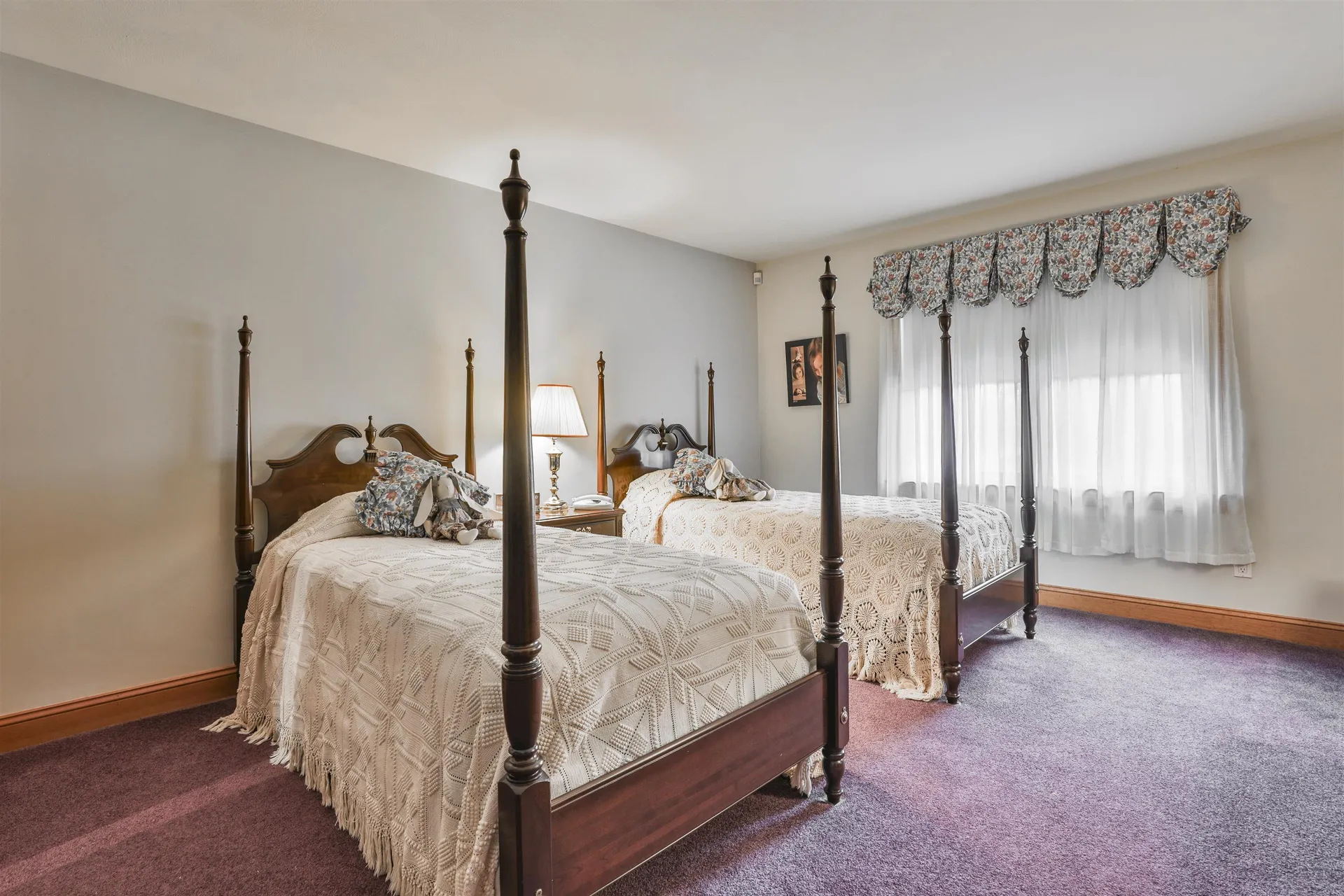 293 Pine Hill Road Hollis NH 03049