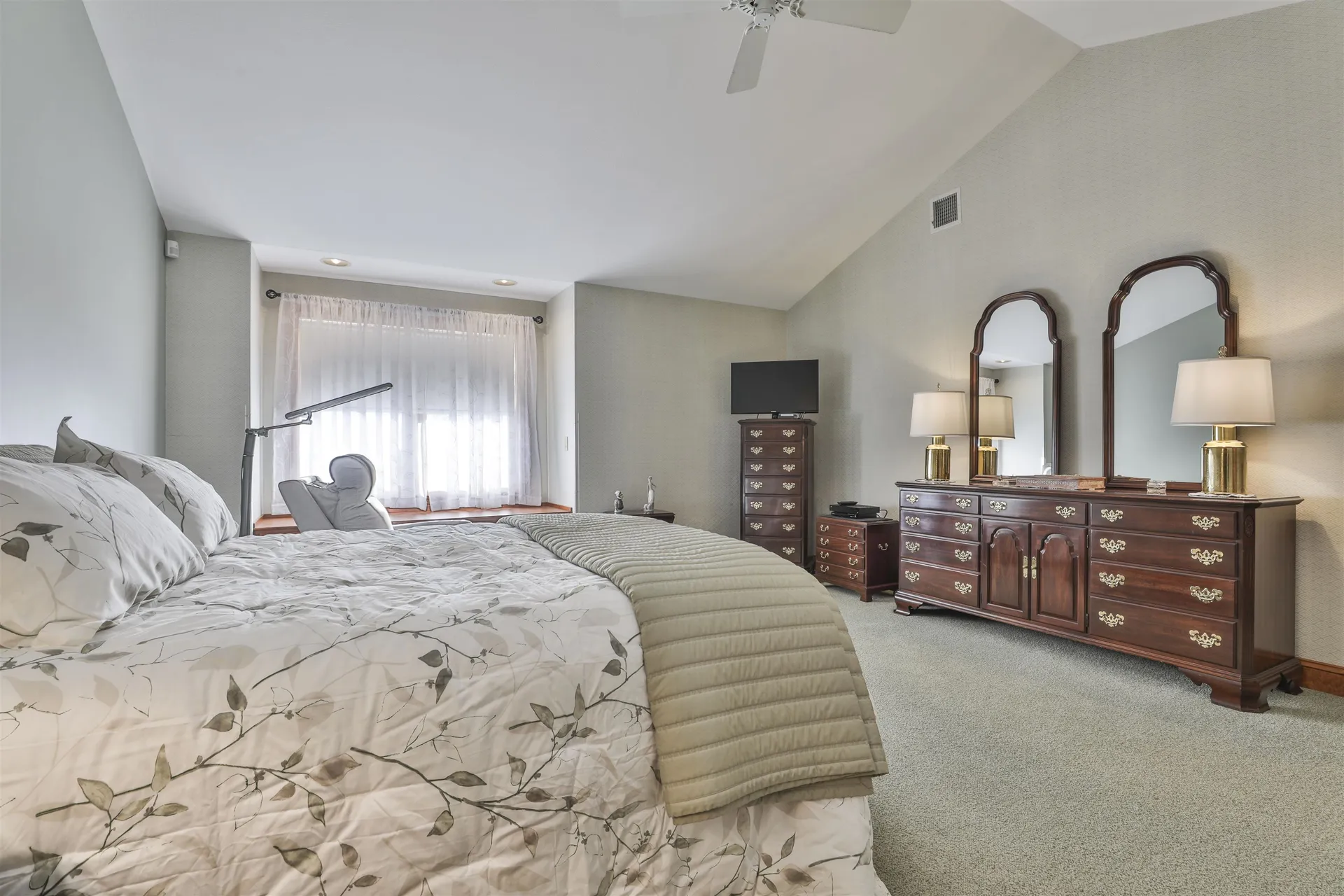 293 Pine Hill Road Hollis NH 03049