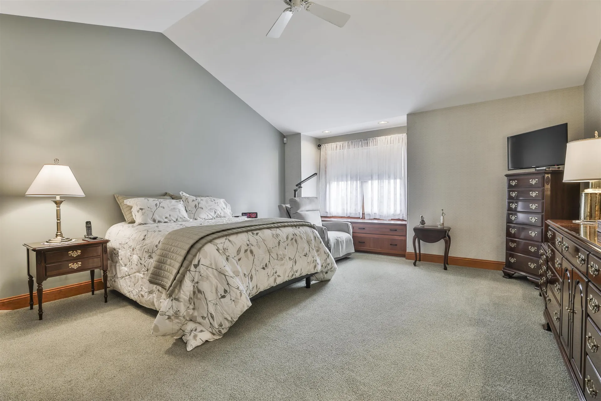 293 Pine Hill Road Hollis NH 03049