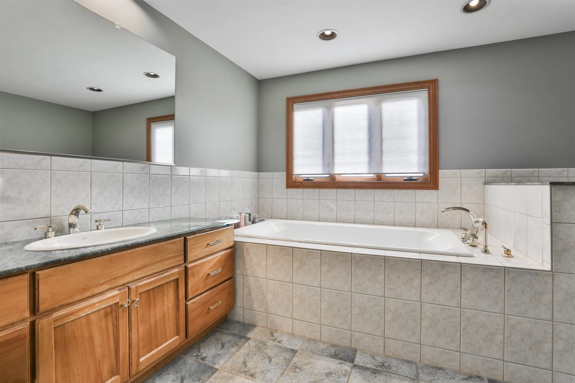 293 Pine Hill Road Hollis NH 03049