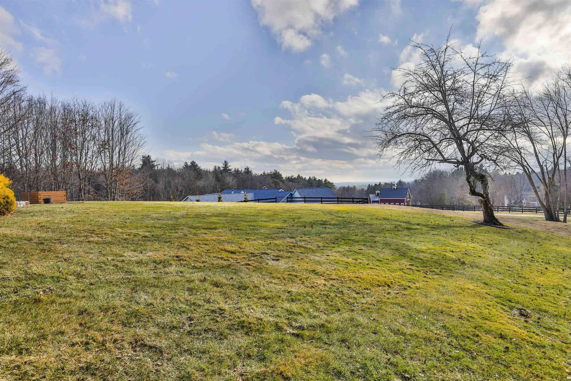 293 Pine Hill Road Hollis NH 03049