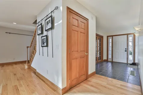 293 Pine Hill Road Hollis NH 03049