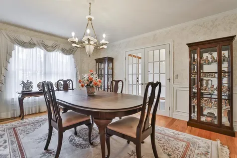 293 Pine Hill Road Hollis NH 03049