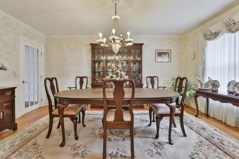 293 Pine Hill Road Hollis NH 03049
