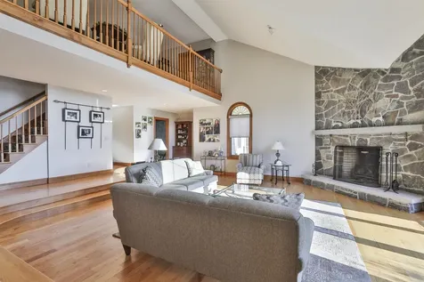 293 Pine Hill Road Hollis NH 03049