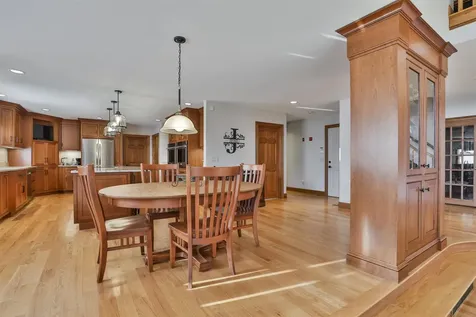 293 Pine Hill Road Hollis NH 03049