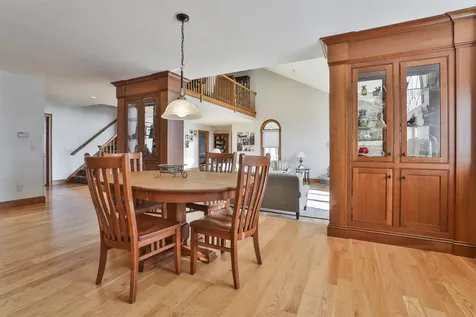 293 Pine Hill Road Hollis NH 03049