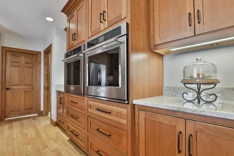293 Pine Hill Road Hollis NH 03049