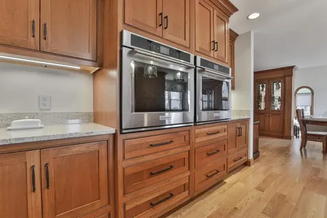 293 Pine Hill Road Hollis NH 03049